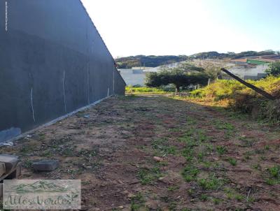 Terreno para Venda, em Pinhalzinho, bairro .