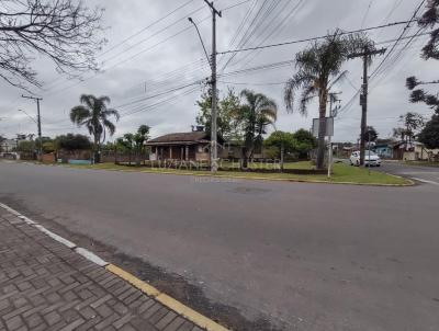 Casa para Venda, em Portão, bairro Rincão do Cascalho, 2 dormitórios, 1 banheiro