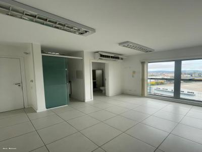 Sala Comercial para Venda, em , bairro Centro, 1 banheiro, 1 vaga