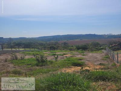 Terreno para Venda, em Pinhalzinho, bairro .