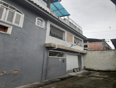 Casa em Condomnio para Venda, em So Gonalo, bairro Mutu, 2 dormitrios, 3 banheiros, 1 sute, 1 vaga