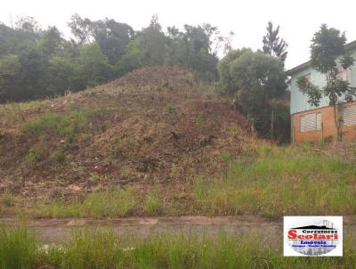 Terreno para Venda, em Erechim, bairro Jos Bonifcio