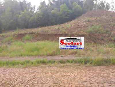 Terreno para Venda, em Erechim, bairro Jos Bonifcio