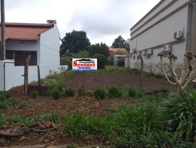 Terreno para Venda, em Erechim, bairro Jos Bonifcio