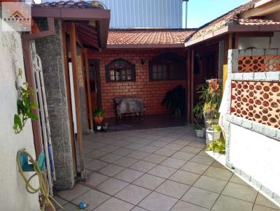 Casa para Venda, em Terespolis, bairro Tijuca, 2 dormitrios, 1 banheiro
