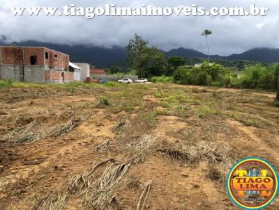 Terreno para Venda, em Ubatuba, bairro Maranduba