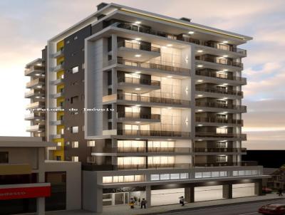 Apartamento para Venda, em , bairro centro, 2 dormitórios, 2 banheiros, 1 suíte, 1 vaga
