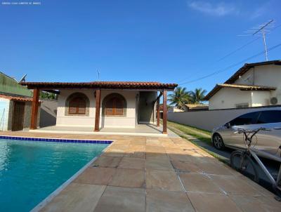 Casa 3 dormitrios para Venda, em Maric, bairro BARROCO, 3 dormitrios, 2 banheiros, 1 sute, 2 vagas