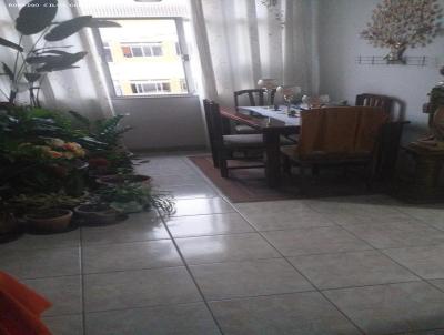 Apartamento 2 Quartos para Venda, em So Gonalo, bairro mutondo, 2 dormitrios, 1 banheiro, 2 vagas