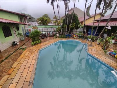 Casa em Condomnio para Venda, em Maric, bairro ITAIPUAU, 3 dormitrios, 2 banheiros, 1 sute, 4 vagas
