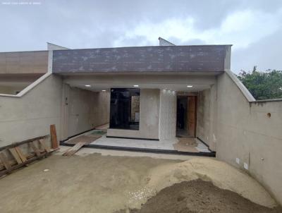 Casa 3 dormitrios para Venda, em Maric, bairro SO BENTO DA LAGOA, 3 dormitrios, 3 banheiros, 1 sute, 2 vagas