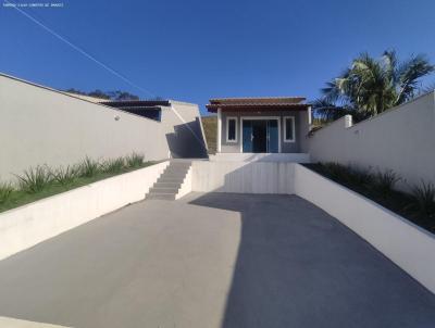 Casa para Venda, em Maric, bairro RAPHAVILLE ITAPEBA, 2 dormitrios, 3 banheiros, 1 sute, 2 vagas