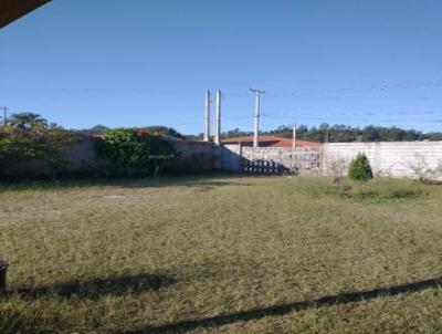 Chcara para Venda, em Salto de Pirapora, bairro Alm Ponte, 2 dormitrios, 2 banheiros, 1 sute, 4 vagas