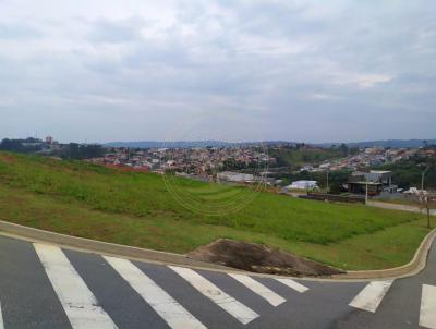 Terreno em Condomnio para Venda, em Itatiba, bairro Condomnio Portal San Giovanni