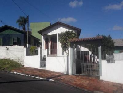 Casa para Venda, em Gravata, bairro Parque Olinda, 3 dormitrios, 3 banheiros, 1 sute, 4 vagas
