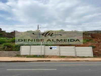 Terreno para Venda, em Atibaia, bairro Centro