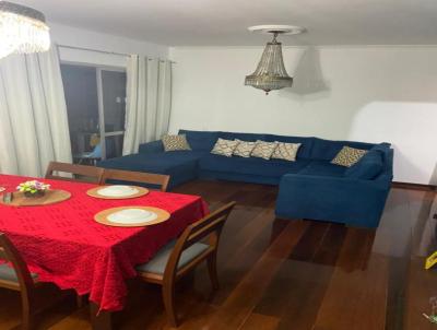 Apartamento para Venda, em Salvador, bairro Ondina, 3 dormitrios, 3 banheiros, 1 sute, 2 vagas