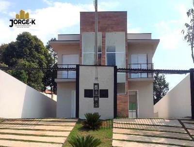 Casa para Venda, em Atibaia, bairro JARDIM MARISTELA, 3 dormitrios, 3 banheiros, 1 sute, 4 vagas