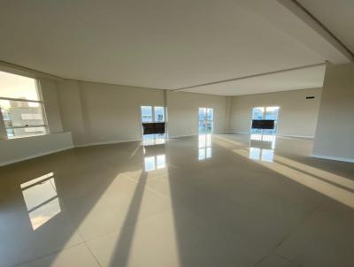 Sala Comercial para Venda, em Erechim, bairro Centro, 1 banheiro, 1 vaga