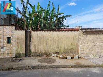 Terreno para Venda, em Praia Grande, bairro Cidade da Criana