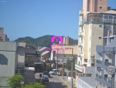 Apartamento para Temporada, em Bombinhas, bairro Centro, 2 dormitrios, 1 banheiro, 1 vaga