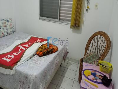 Apartamento para Venda, em , bairro , 2 dormitrios, 2 banheiros, 1 sute, 1 vaga