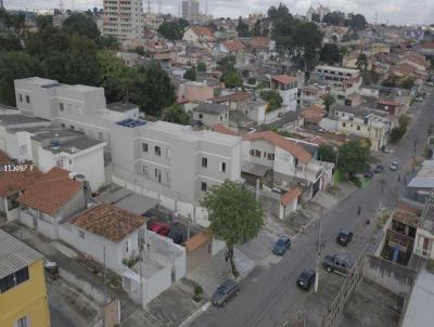 Apartamento para Venda, em So Paulo, bairro Vila Taquari, 1 dormitrio, 1 banheiro