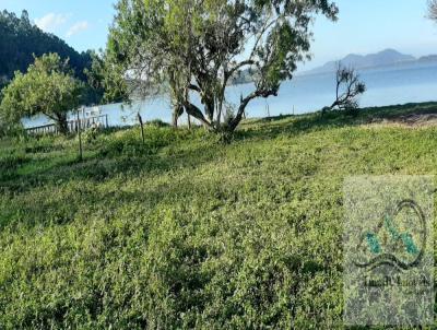 Terreno para Venda, em Imaru, bairro Itapeva, 1 banheiro