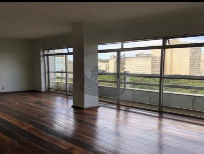 Apartamento para Venda, em Juiz de Fora, bairro Centro, 4 dormitrios, 4 banheiros, 1 sute, 1 vaga