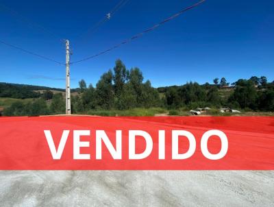 Imóveis Vendidos para Venda, em Toledo, bairro Residencial Cachoeira