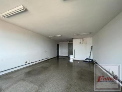 Sala Comercial para Venda, em Itatiba, bairro Centro, 1 banheiro