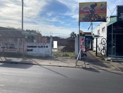 Terreno para Venda, em Canoas, bairro Mathias Velho