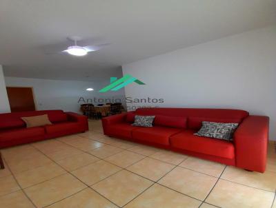 Apartamento para Venda, em , bairro Vila Jlia, 2 dormitrios, 2 banheiros, 1 sute, 1 vaga