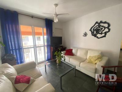 Apartamento para Locao, em Mangaratiba, bairro MARINA PORTO - ITACURUA, 2 dormitrios, 2 banheiros, 1 sute, 1 vaga