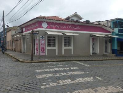 Imvel Comercial para Venda, em Paranagu, bairro Centro Histrico, 1 banheiro