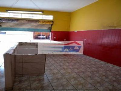 imagem-miniatura