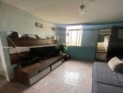 Apartamento para Venda, em , bairro Conjunto Residencial Jos Bonifcio, 2 dormitrios, 1 banheiro, 1 vaga