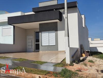 Casa para Venda, em Sorocaba, bairro Horto Florestal, 3 dormitrios, 2 banheiros, 1 sute, 3 vagas