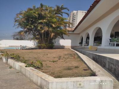 Casa para Venda, em Cruzeiro, bairro Morro dos Ingleses, 4 dormitrios