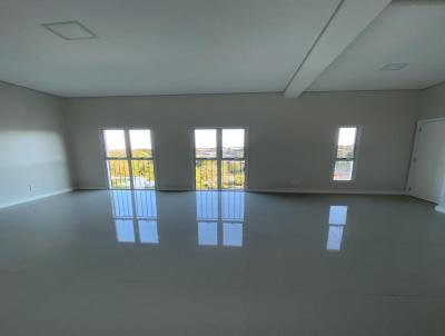 Sala Comercial para Venda, em Erechim, bairro Centro, 1 banheiro, 1 vaga