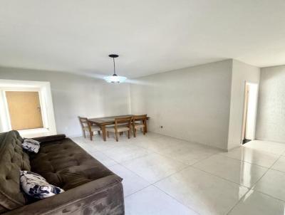 Apartamento para Venda, em Juiz de Fora, bairro So Mateus, 1 dormitrio, 1 banheiro