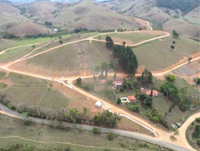 Lote para Venda, em Belmiro Braga, bairro Zona rural