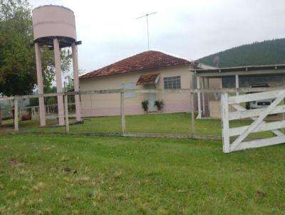 Fazenda para Venda, em Araras, bairro Jardim Nova Europa, 4 dormitrios, 3 banheiros, 1 sute, 6 vagas