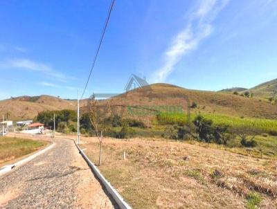 Lote para Venda, em Belmiro Braga, bairro Zona rural