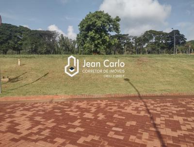 Terreno em Condomnio para Venda, em Jaguarina, bairro Reserva Santa Izabel