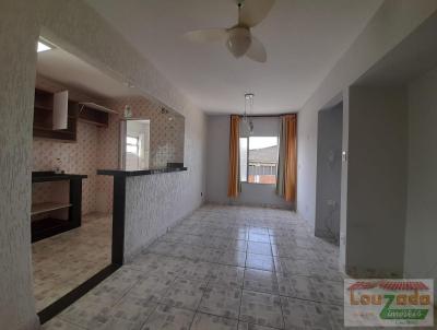 Apartamento para Locao, em Perube, bairro Centro, 2 dormitrios, 1 banheiro