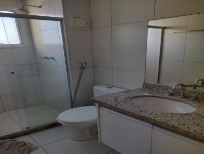 Apartamento para Locao, em , bairro Pituau, 4 dormitrios, 3 banheiros, 2 sutes, 3 vagas