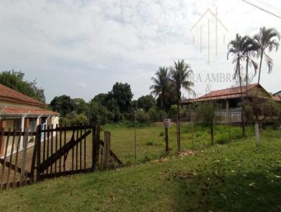 Terreno para Venda, em So Pedro, bairro Cond. Serra Verde