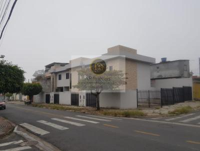 Sobrado para Venda, em Po, bairro Jd.Violeta, 2 dormitrios, 2 banheiros, 2 vagas