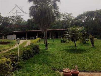 Chcara para Venda, em Piracaia, bairro Canedos, 5 dormitrios, 3 banheiros, 1 sute, 7 vagas